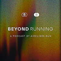 Beyond Running