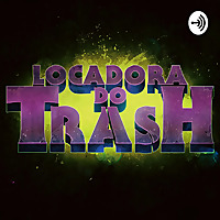 Locadora do Trash