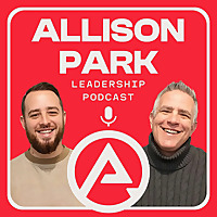 Allison Park Leadership Podcast