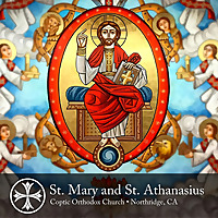 STA.Church Sermons