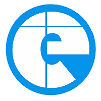 EMCC