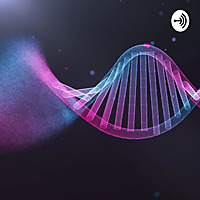 OCR A-Level Biology read-through