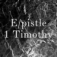 E/pistle