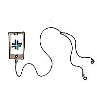 Redeemer Asheville Podcast