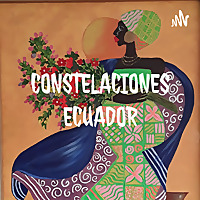 CONSTELACIONES ECUADOR