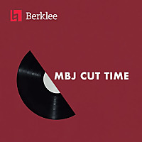 Cut Time