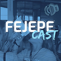 FEJEPE