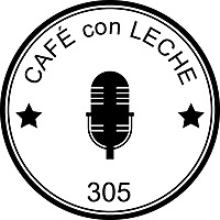 Cafe con Leche