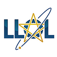 Leaders & Legends of Online Learning