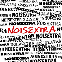 NOISEXTRA - The noise podcast.