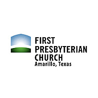 First Presbyterian Church of Amarillo Sermons