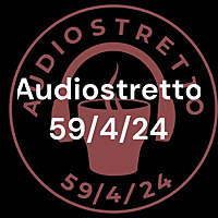 Audiostretto 59/4/24 English