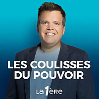 Les coulisses du pouvoir : l'édito politique