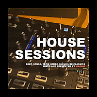House Sessions
