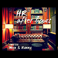 HR After Hours Podcast