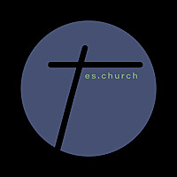 East Side Church of God