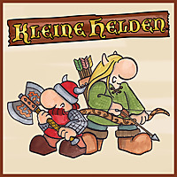 Kleine Helden