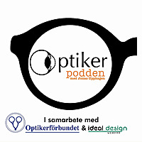 OptikerPodden
