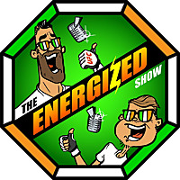 Energized Show