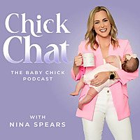 Chick Chat