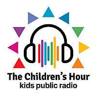 The Children's Hour