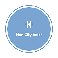 Man City Voice