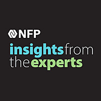 NFP's Insights from the Experts