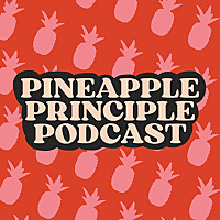 Pineapple Principle ®