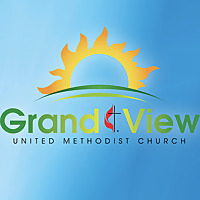 Grand View Dubuque Sermons