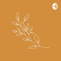 Conflicto Chile Y Bolivia