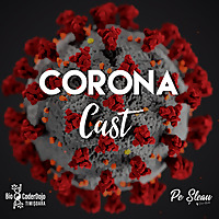 Corona Cast Romania