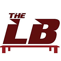 Maryland Hoops Report Presented by The Left Bench