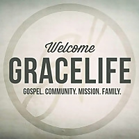 GraceLife Church