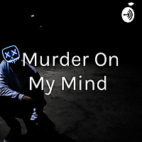 Murder On My Mind