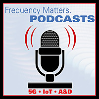 Microwave Journal Podcasts