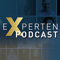 Experten-Podcast