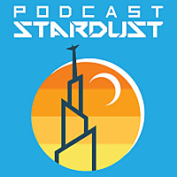 Podcast Stardust