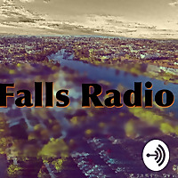 Falls Radio