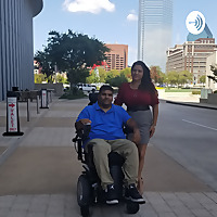 Keeping It Wheel!!!
