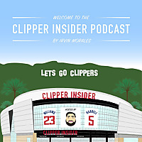 Clipper Insider Podcast