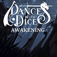 Dances With Dice