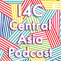 I4C Central Asia Podcast