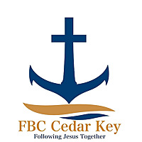 First Baptist Church of Cedar Key's Podcast