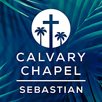 Calvary Chapel Sebastian
