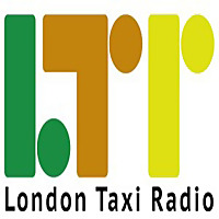 London Taxi Radio