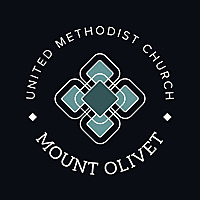 Mount Olivet UMC
