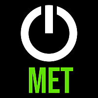 ME ENCANTA LA TECNOLOGÍA - MET