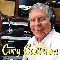 Grains of Sands with Pastor Cory