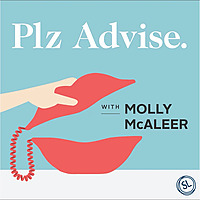 Plz Advise
