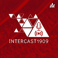 Intercast 1909